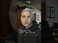 Deepfakes 2026 #breachlab #scam #ai
