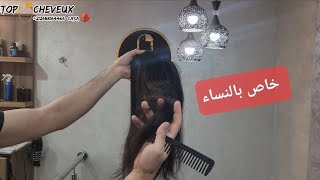 جميع أنواع الباروكات خاصة بالنساء شعر طبيعي 100%  باروكة نساء باروكة رأس كامل