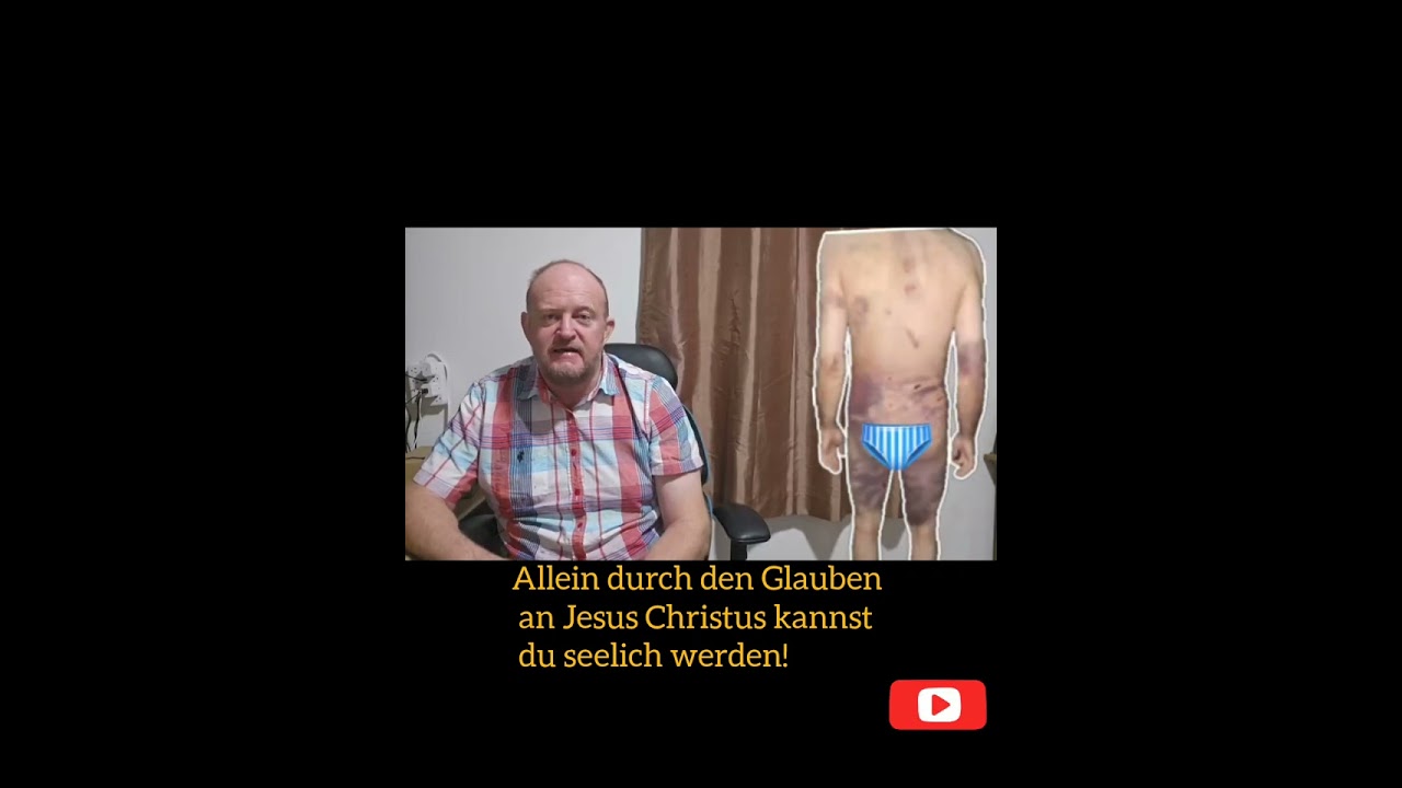 Waut pesiet mank daut Plautdietsche Folk? 💔👆