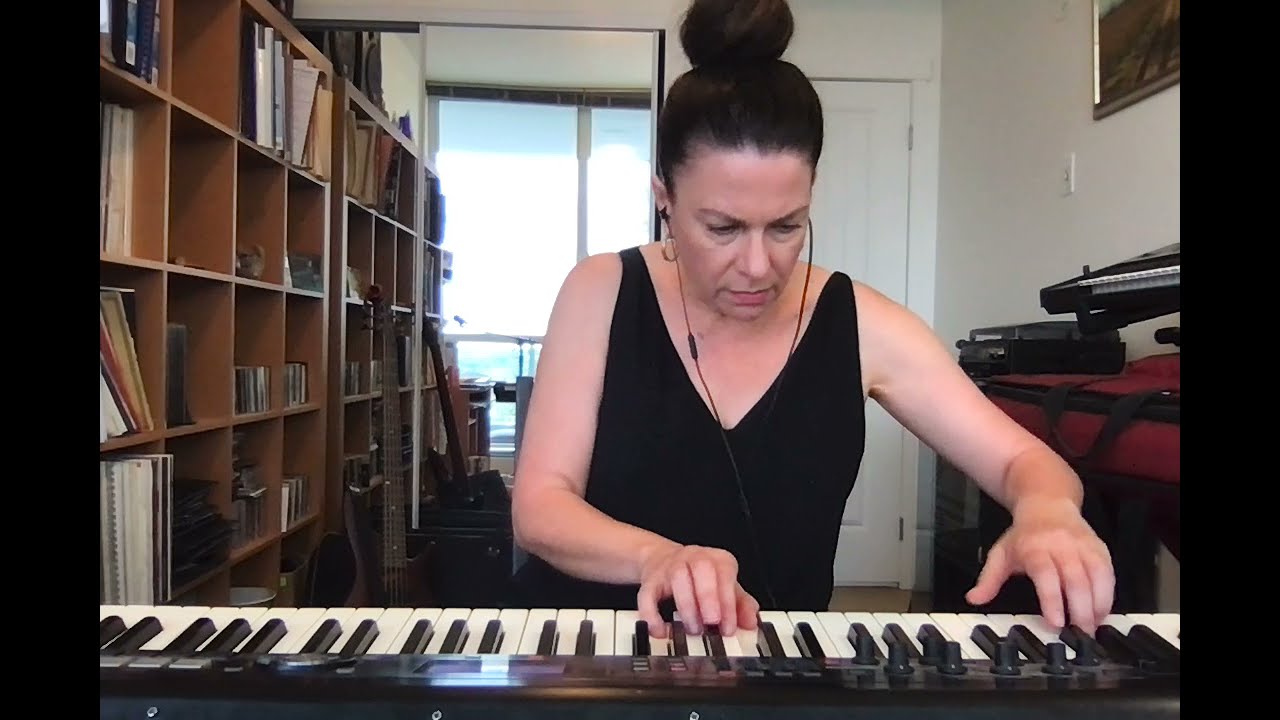 Quizas Quizas Quizas