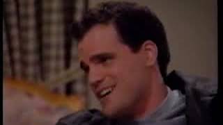 12/1997 The Pat Down CarJack ATWT