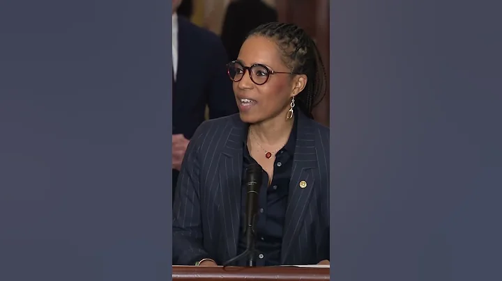 This Administration Thinks Affordability Is A Hoax