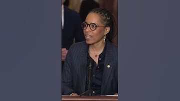 This Administration Thinks Affordability Is A Hoax