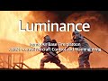 [入間基地]　LUMINANCE　航空機火災からパイロットを救い出す人々　Iruma Air Base Fire Platoon　Pit-Fire training