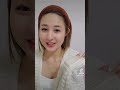 Japonlar Nasıl İnsanlar? Daha fazlası Youtube Kanalımda!!♡