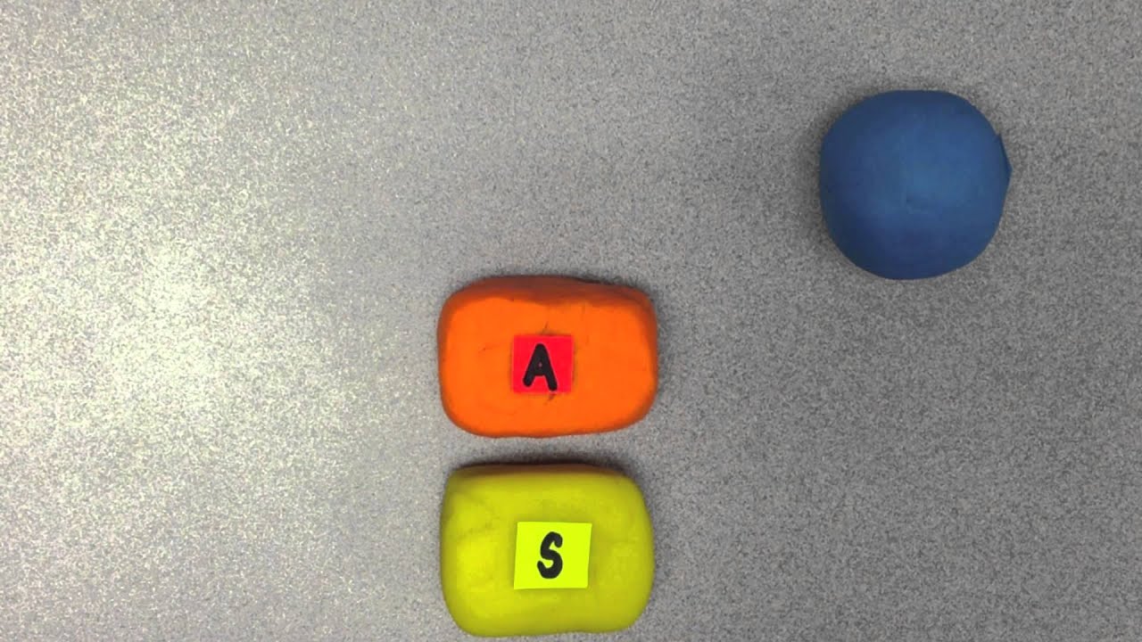 Lesson thumbnail