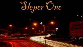 Sleeper one - สัญญา