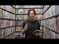 Jason Bateman's Closet Picks