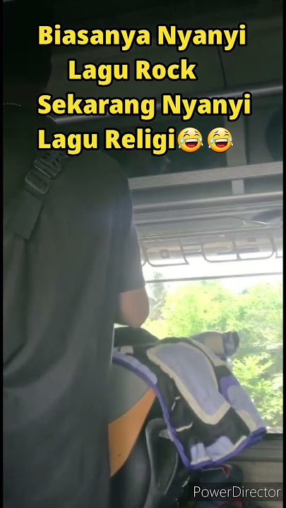 lagu pengamen ini mendadak religi menjelang bulan ramadhan😂...  #shorts