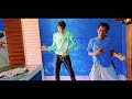 Just time comedy #subashkumbrikacomedy