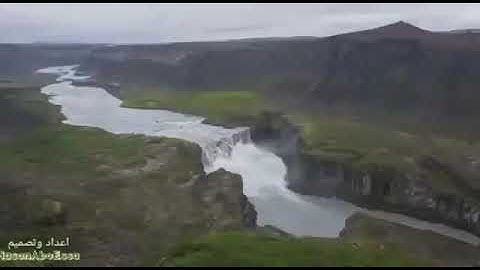 من روائع التلاوات - وأتل عليهم نبأ إبراهيم للقارىء المبدع / عبدالله الموسى