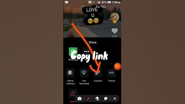 How to download Moj videos without watermark or logo.#Shorts Easy Tech Shorts