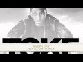 JBAR "EVERYDAY" FT. WILEY #TOKEVOL1