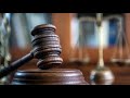 Episode 8: Raul Valle trial catchup, Karen Read post trial updates, Suzanne Morpew updates.