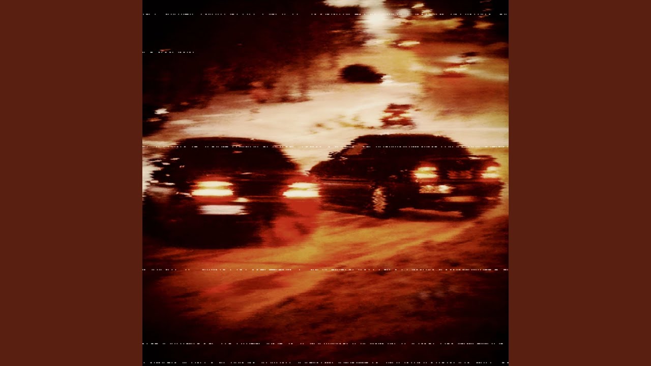 Watch Damn Devil on YouTube Watch Damn Devil on YouTube