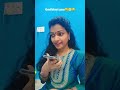 super#comedy#funny#viral#shots#reels #like#smile#confidence#fyp#wow#fun#jokes#happy#meme#english#for