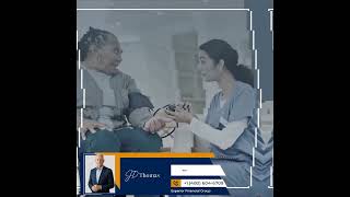Help Sorting Medicare Choices at 65