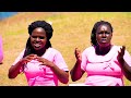 Sigetab Jeiso by mindililwet AGC choir latest video