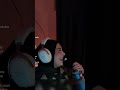 rdv sur twitch la big family : ramiamiaww !!