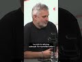 Paryż stać na elektryki, prowincję już nie #shorts