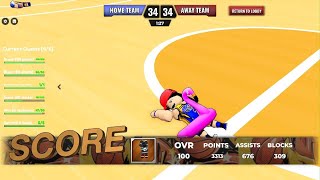 Celebrity The most devastating loss of my career 😭 Profile