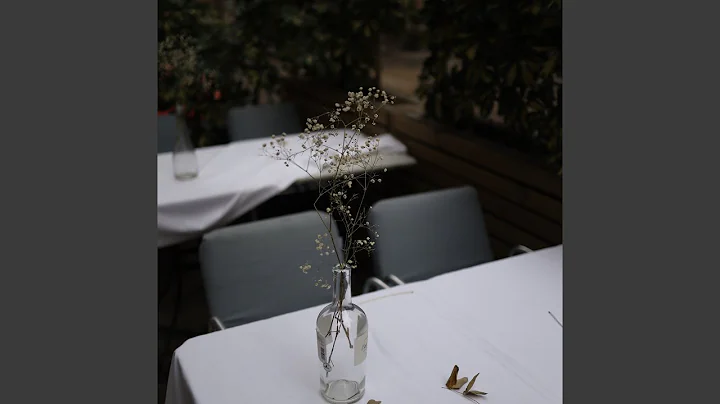 Colby Winslow Gordon Q66556 Vietnam autumn