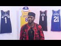NBA Africa Game Time: Season 3 - Episode 4 ft Tim Hardaway