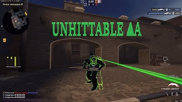 GOD MODE with onetap v3. UNHITTABLE AA /ТОП ОБНОВА JS/NOT LAGSYNC / *SWITCH-JITTER