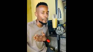 Gana Ka Nna Feat Montana Mokgalabje Maifala X Justin Ramsey X Masterluckxion  Coming Soon 
