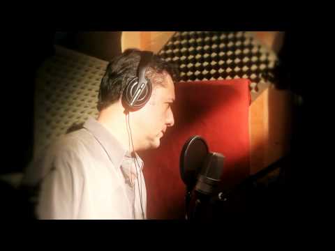 Video de Jesus Mansilla