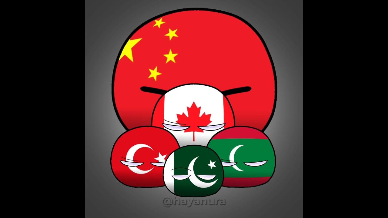 did-you-called-me-shorter-india-pakistan-countryballs
