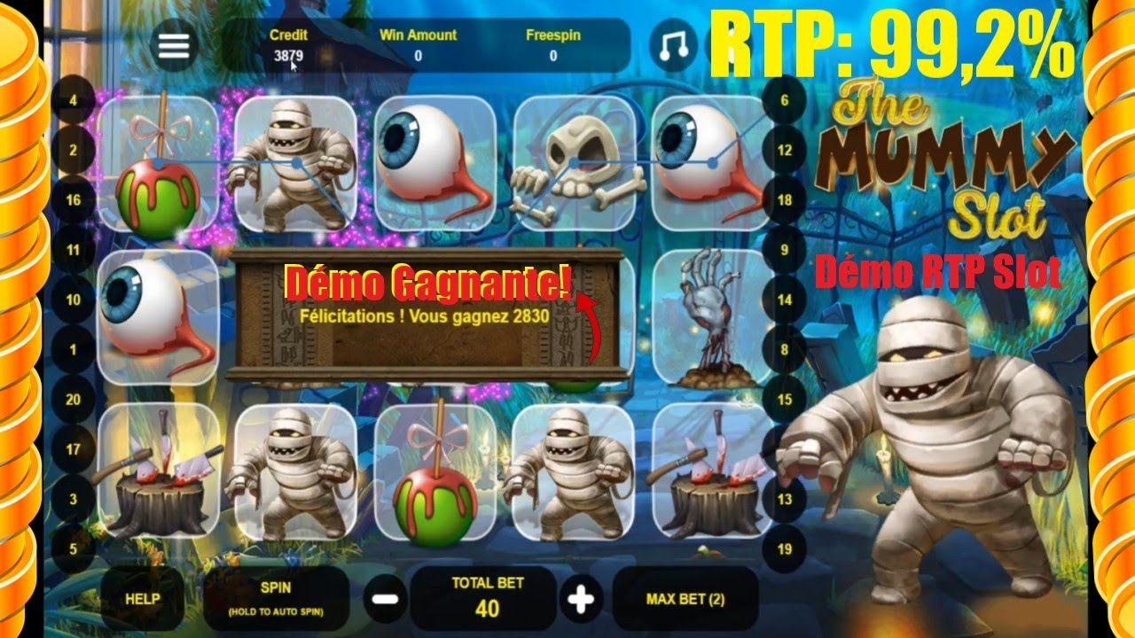 borgata online casino download Une partie gagnante avec la Slot RTP 99,2% et les Bonus Free Spins + Jokers Statiques