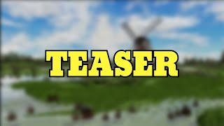 Trampy Movie 1 Edward Announcement Teaser Roblox Remake