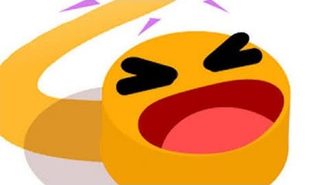 String.io(deu um problema e parou de gravar então o video ficou sem final)