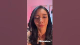 2,1K VIRAL ‼️ TYAS MIRASIH POPULAR INDONESIA #shorts