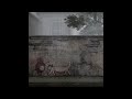 [free] lil peep x greaf type beat "cotton"