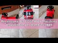 Recensione del COSTWAY Macchina Cavalcabile per Bambini 18 Mesi+, Macchina a Spinta per Bambini Uffi