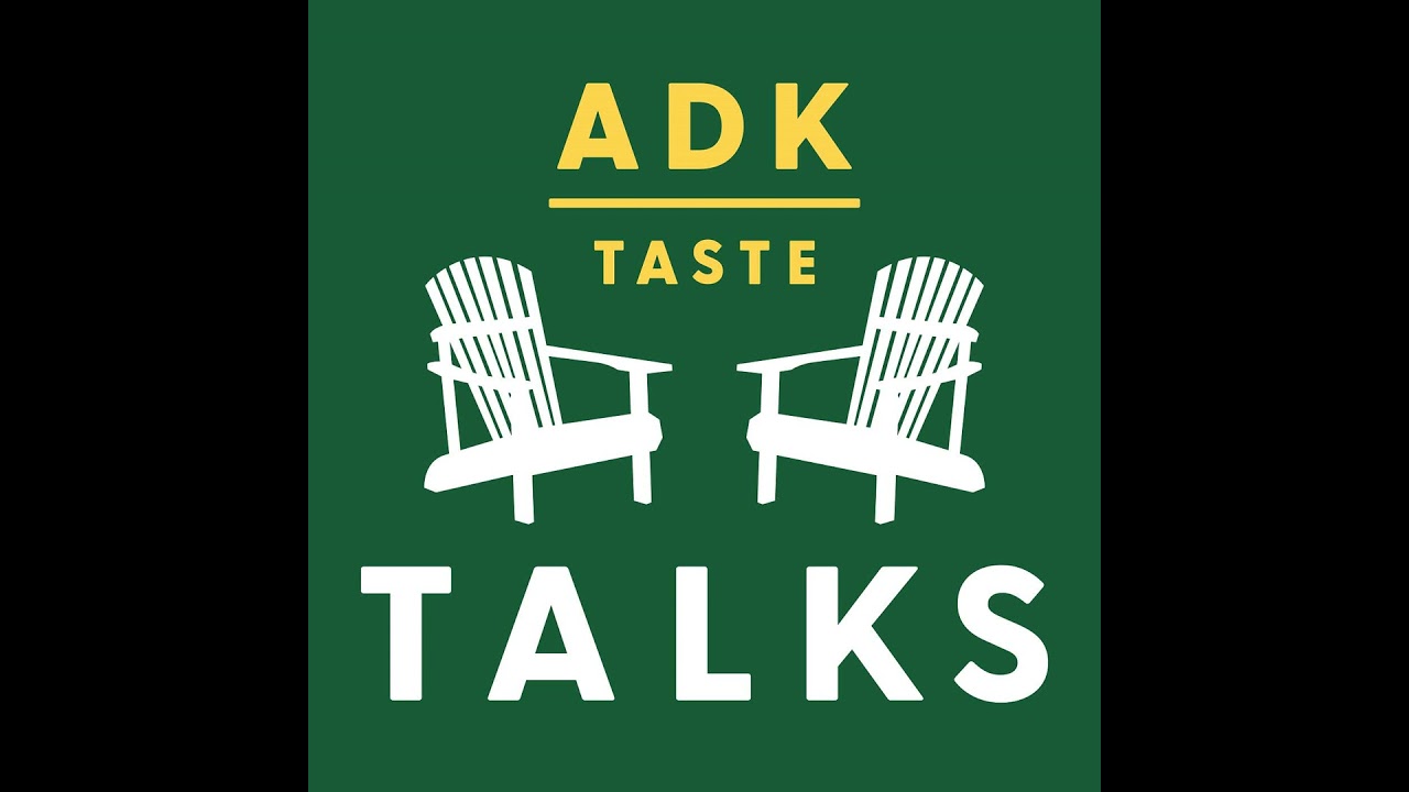 The Ultimate Adirondack Holiday Guide: Where to Go, What to Do