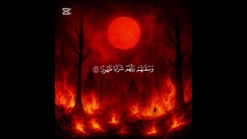 تلاوة رائعة جدا بصوت الشيخ محمد اللحيدان