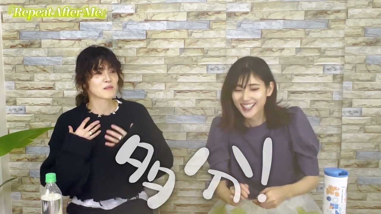 Let's Speak 方言！〜博多弁】EP.2-2 - YouTube