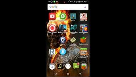 Killer bean level 3 story mode gameplay