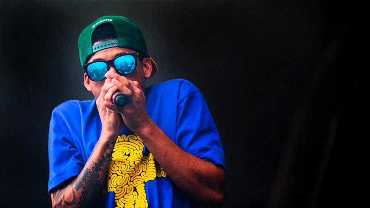 Hodgy Beats LIFT Ft Domo Genesis Juicy J YouTube