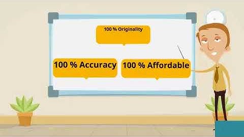 Cellular Biology Assignment Help– BiologyHelpOnline.com