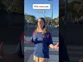 POV: eres culé 🥲 #short #shorts