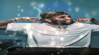 [FREE] Kevin Gates x DeeBaby Type Beat 2024 