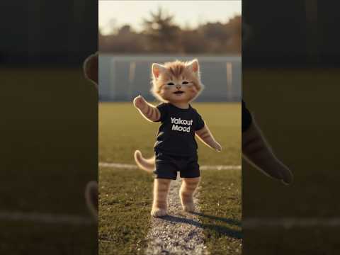 داير تقول انك خصمي باين عليك مجنون رسمي       بسه