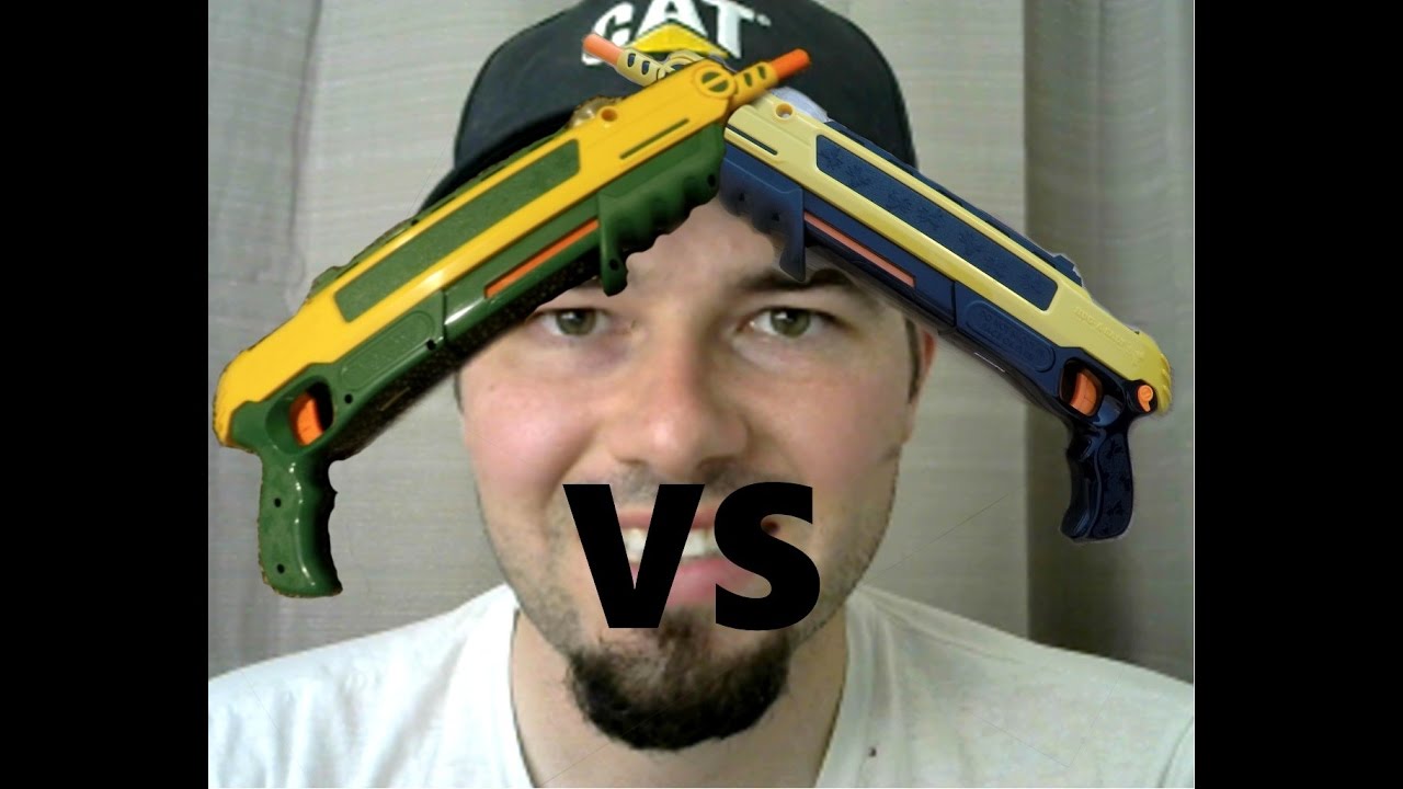 bug a salt lawn and garden vs the bug a salt 2 0 comparison review