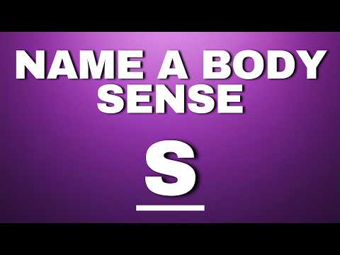 Word Association Game 🧠⚡ | Fast Thinking Challenge (Test Your Brain!)