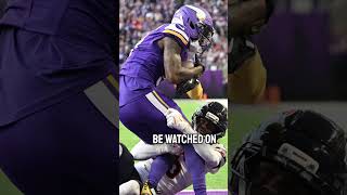 Don’t Miss a Second: How to