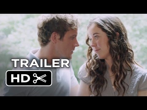 The Man On Her Mind Official Trailer 1 (2014) - Romance Movie HD from YouTube · Duration: 2 minutes 14 seconds The Man On Her Mind Official Trailer 1 (2014) - Romance Movie HD from YouTube · Duration: 2 minutes 14 seconds